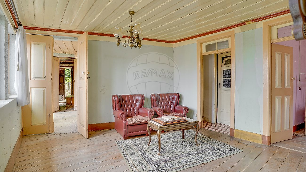 listing 124541030-307 picture-0