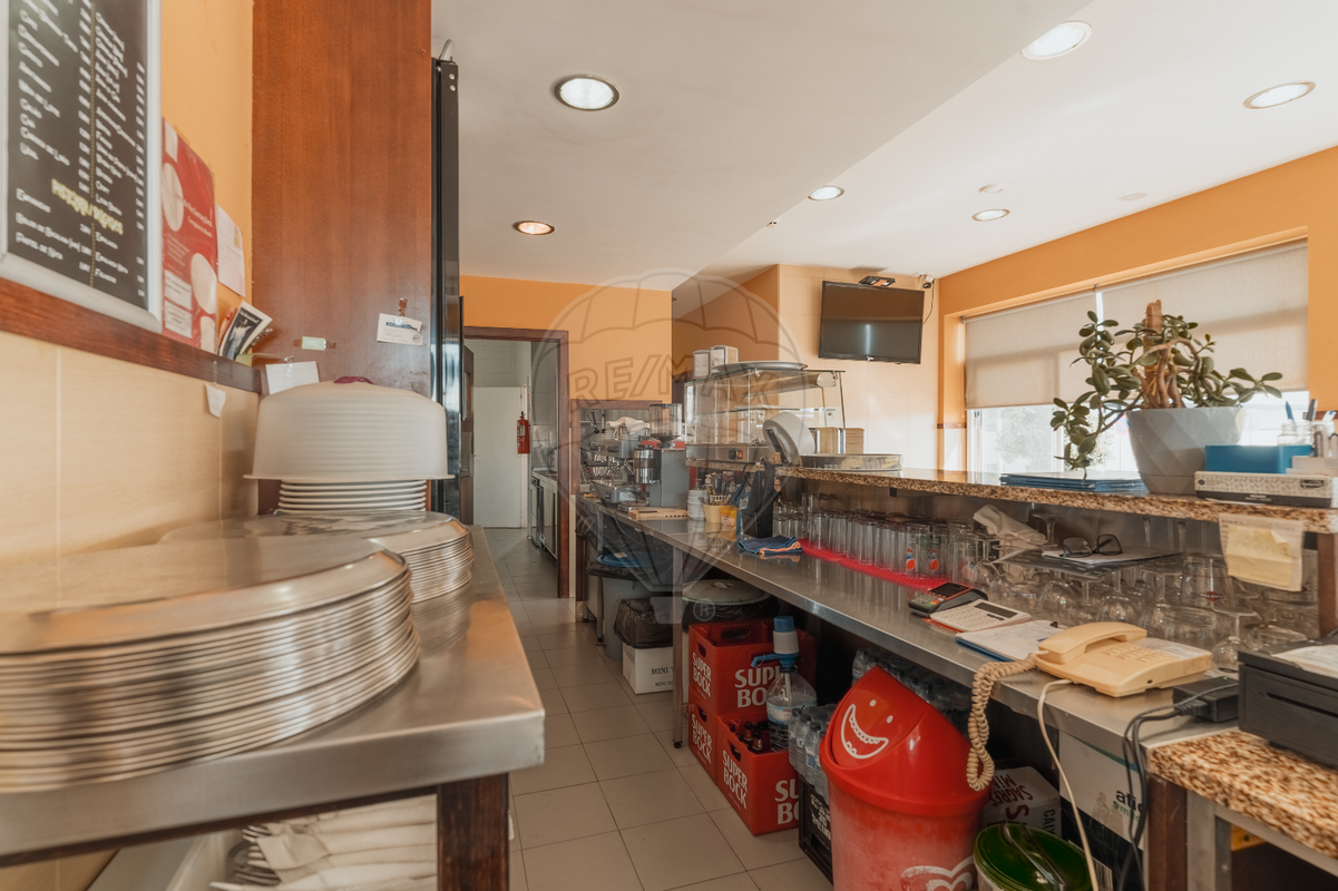 listing 124541219-4 picture-0
