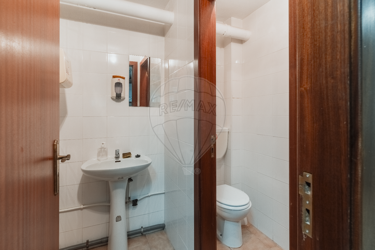 listing 124541219-4 picture-0