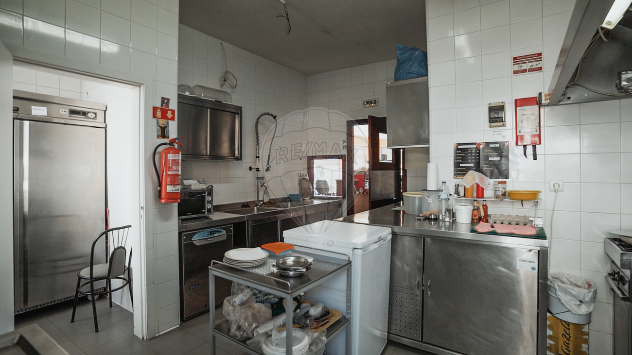 listing 124541219-4 picture-0