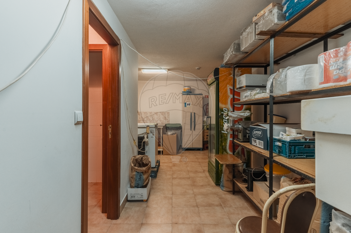 listing 124541219-4 picture-0