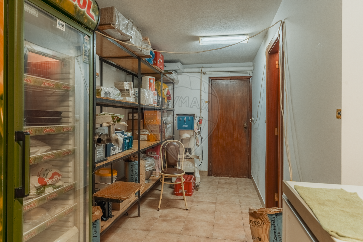 listing 124541219-4 picture-0
