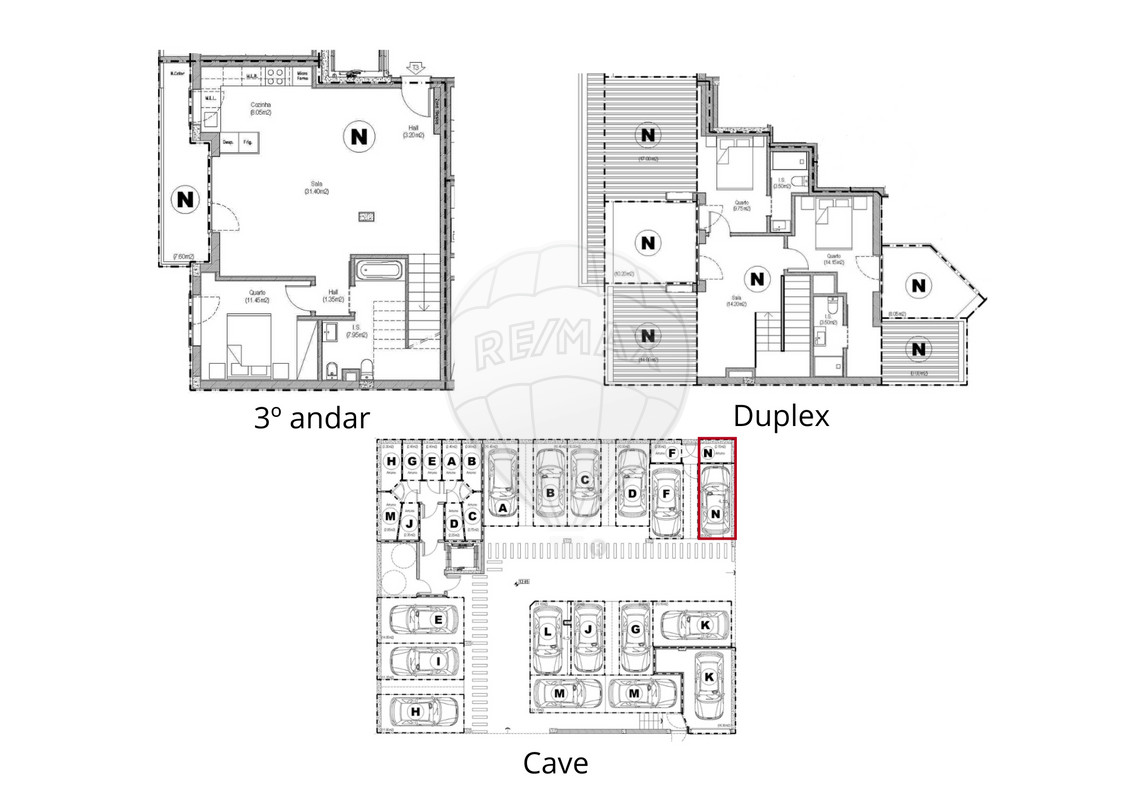 listing-picture-0