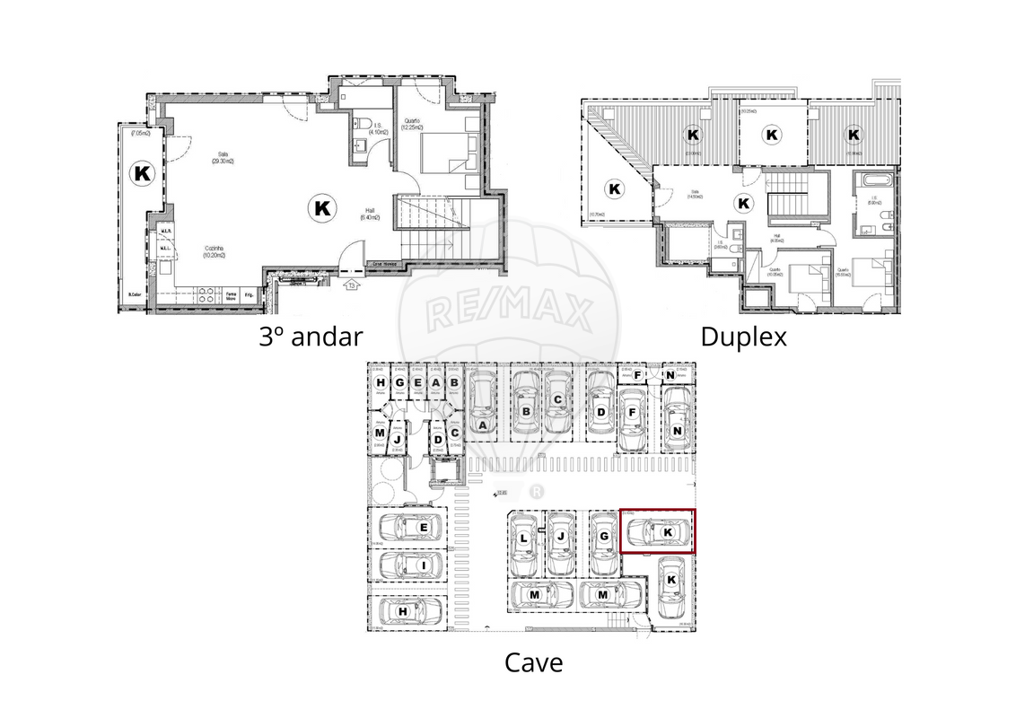 listing 124541030-310 picture-0