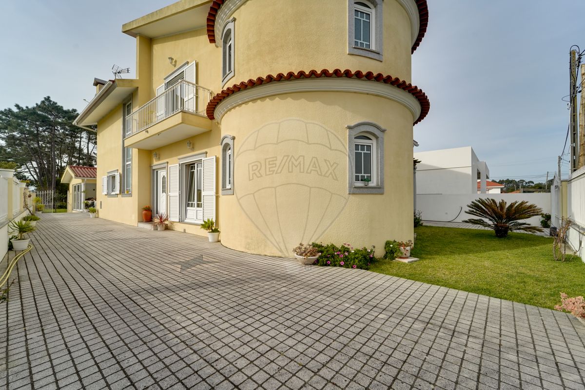 listing-picture-0