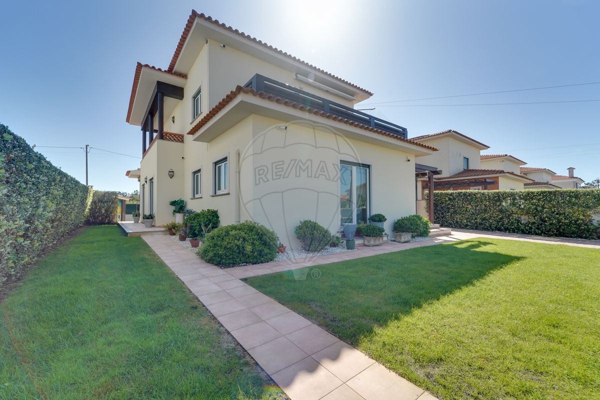 listing-picture-0