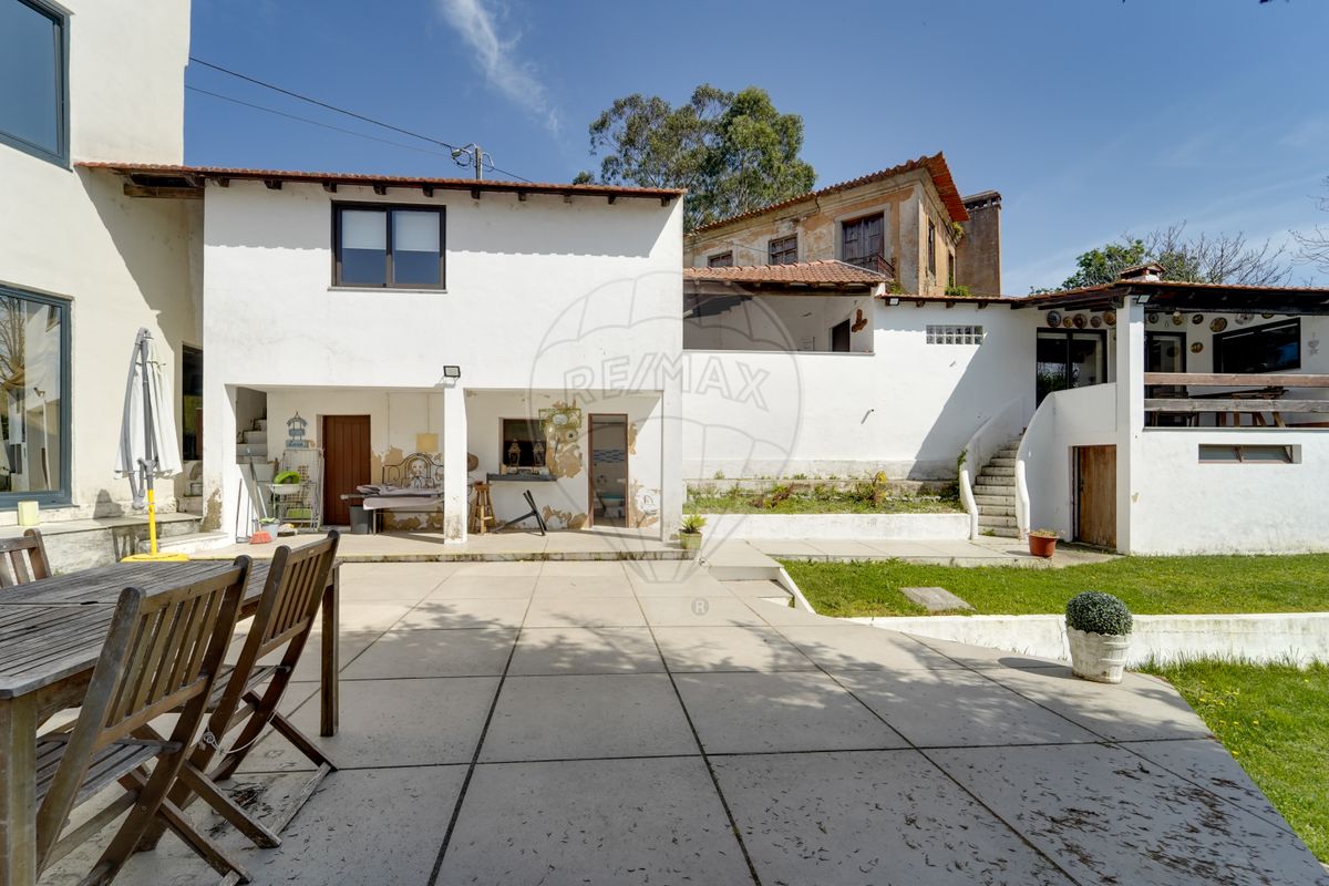 listing-picture-0