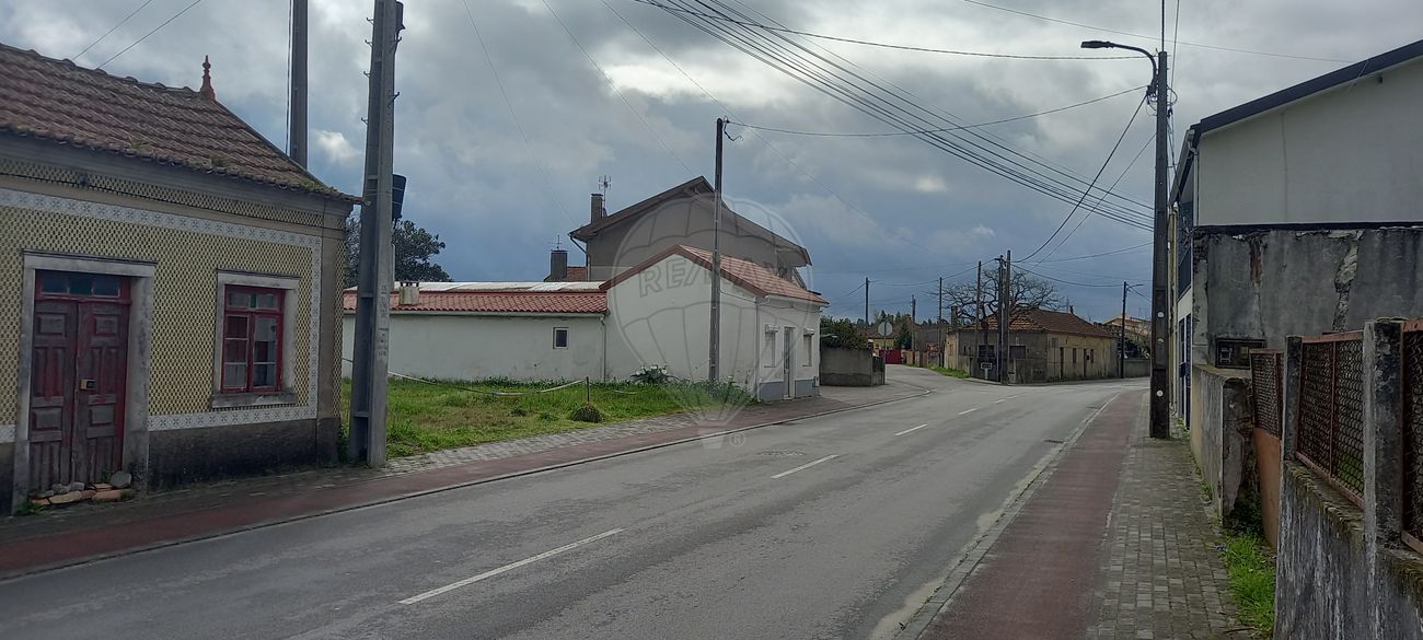 TODO