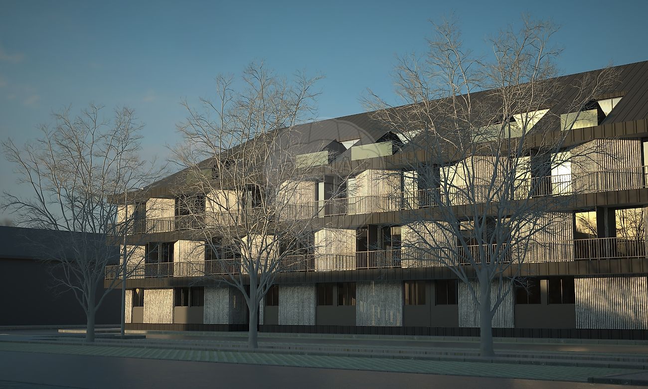 listing-picture-0