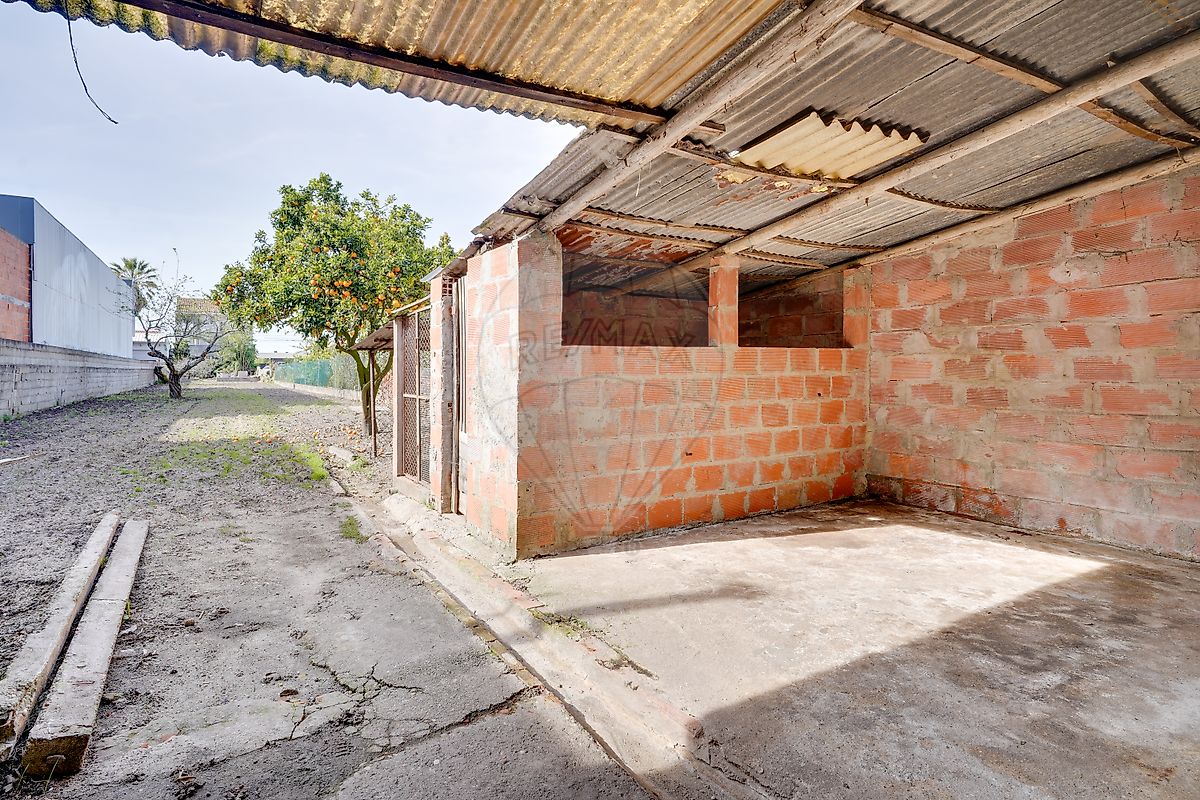 listing-picture-0