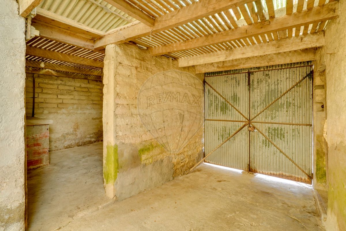 listing-picture-0