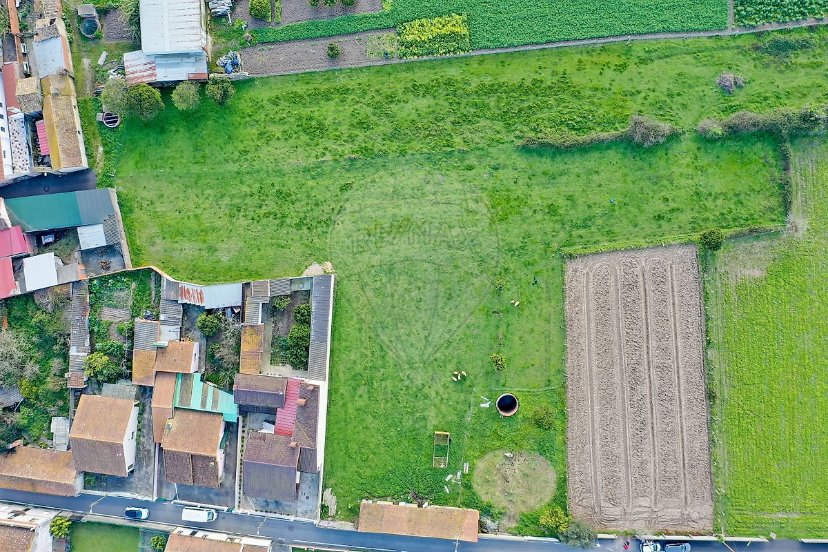Terreno  à venda em Aveiro