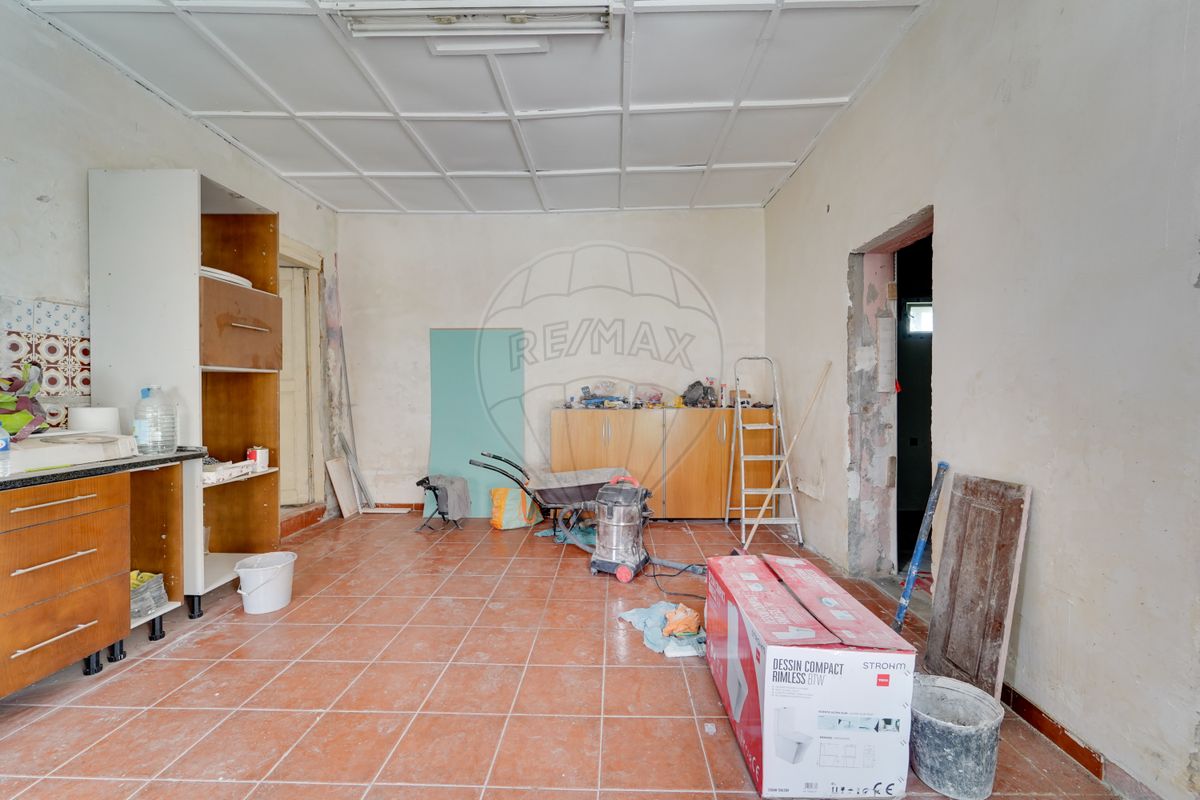 listing 124541283-4 picture-0