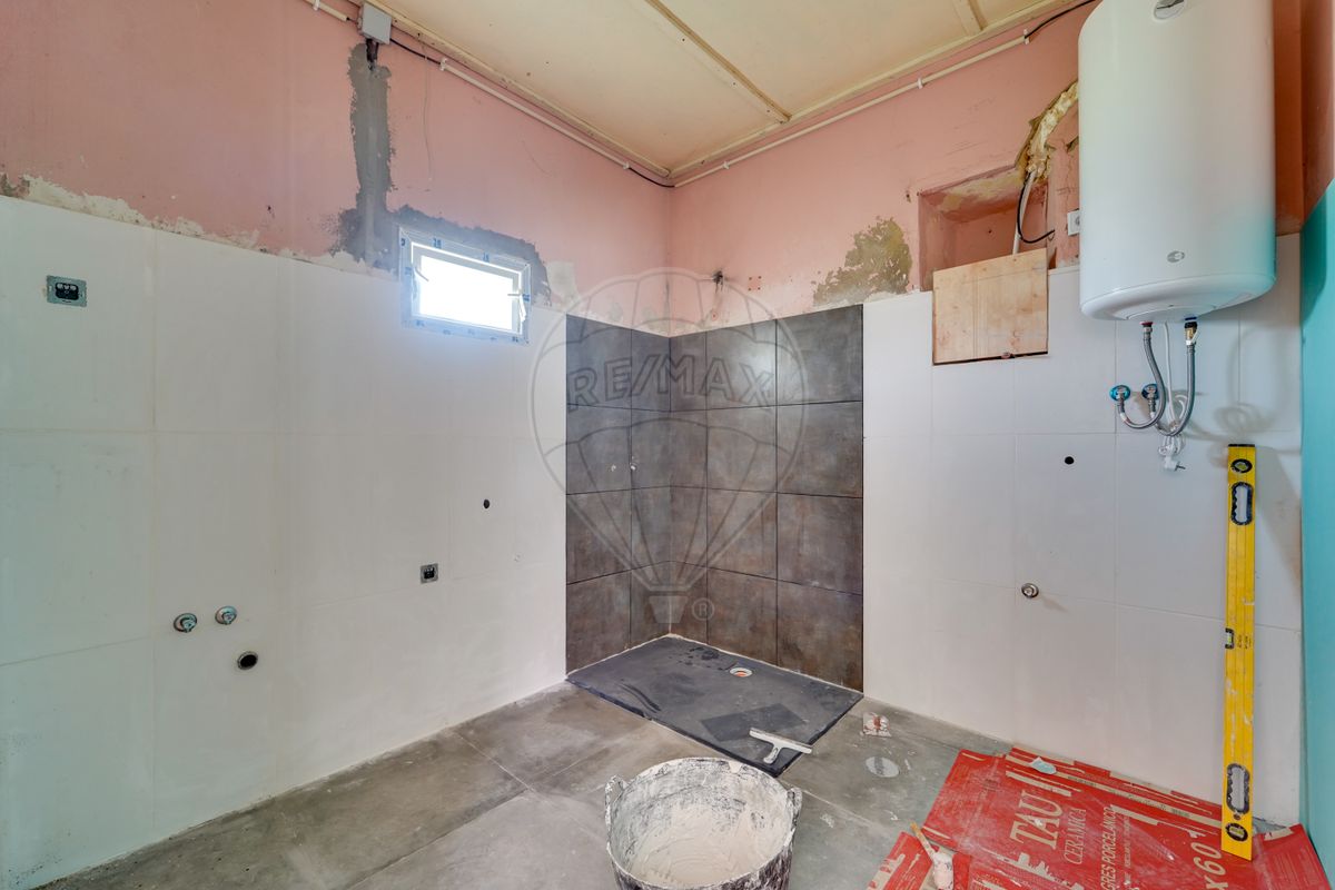 listing 124541283-4 picture-0