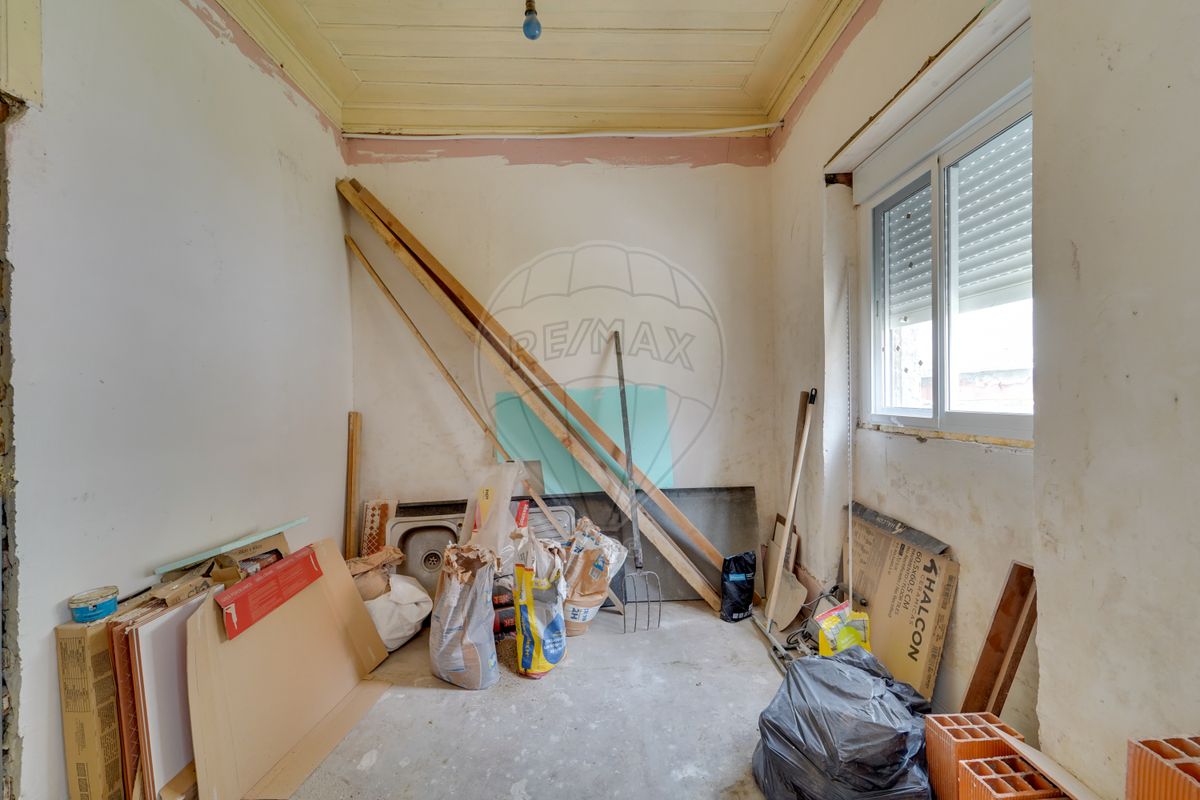 listing 124541283-4 picture-0
