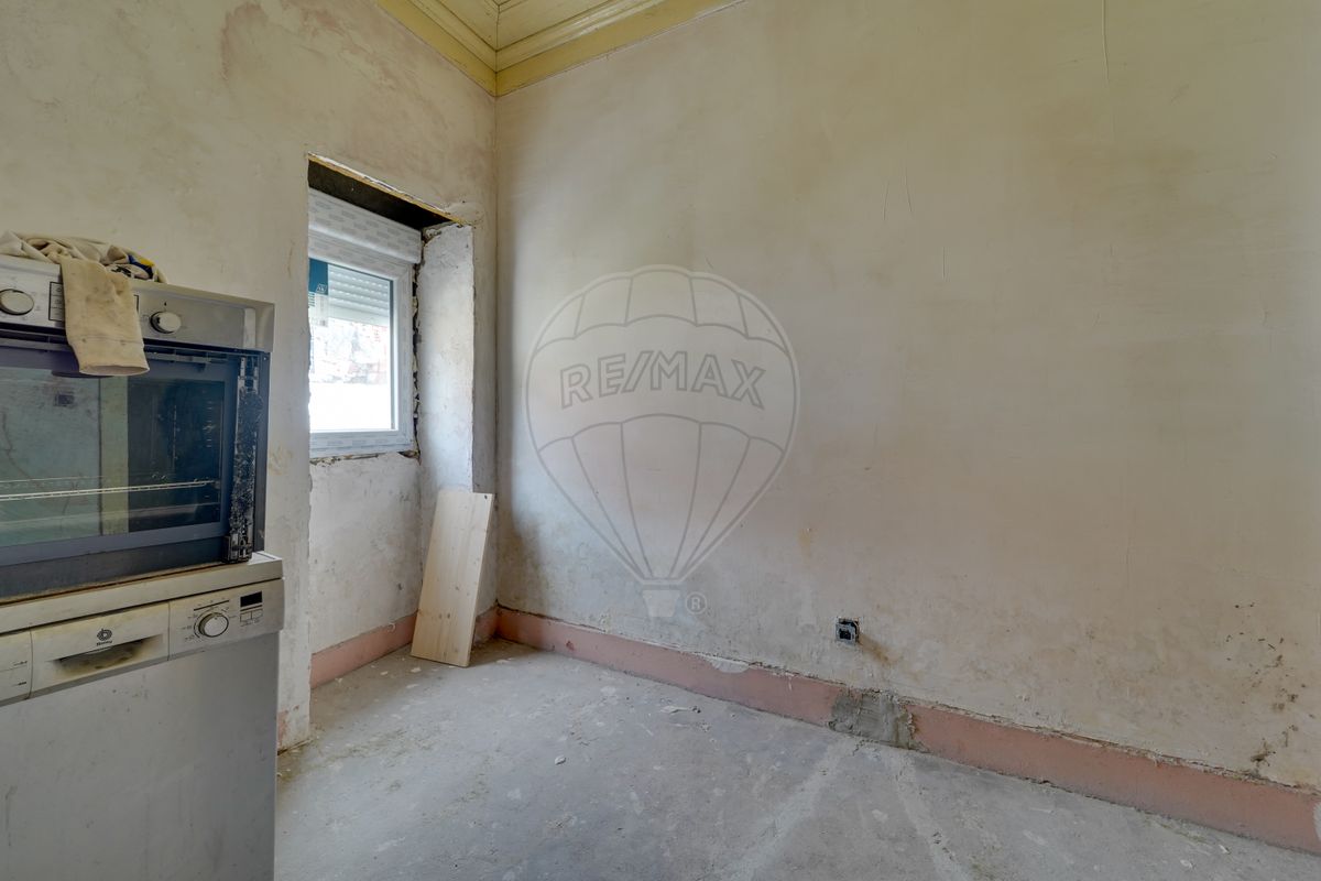 listing 124541283-4 picture-0