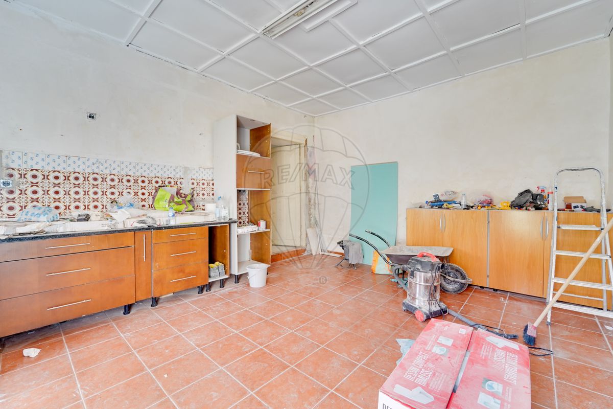 listing 124541283-4 picture-0