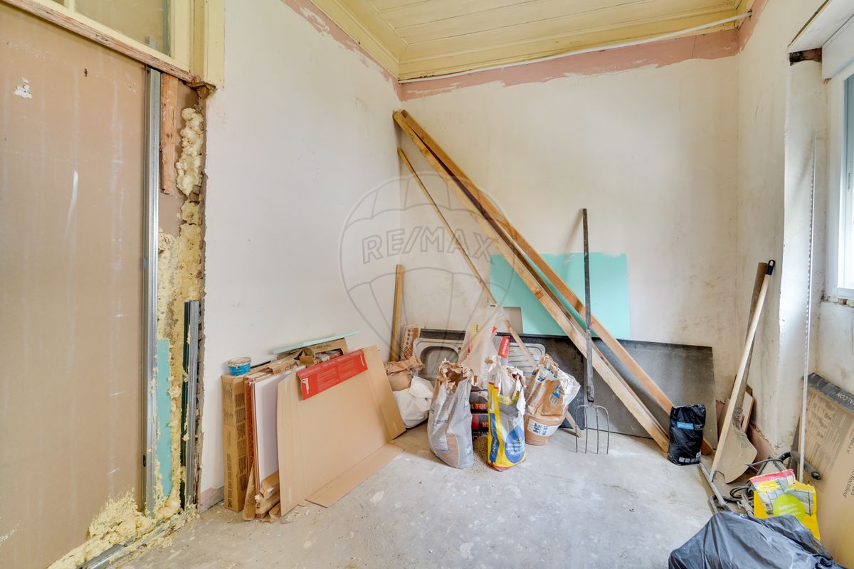 listing 124541283-4 picture-0