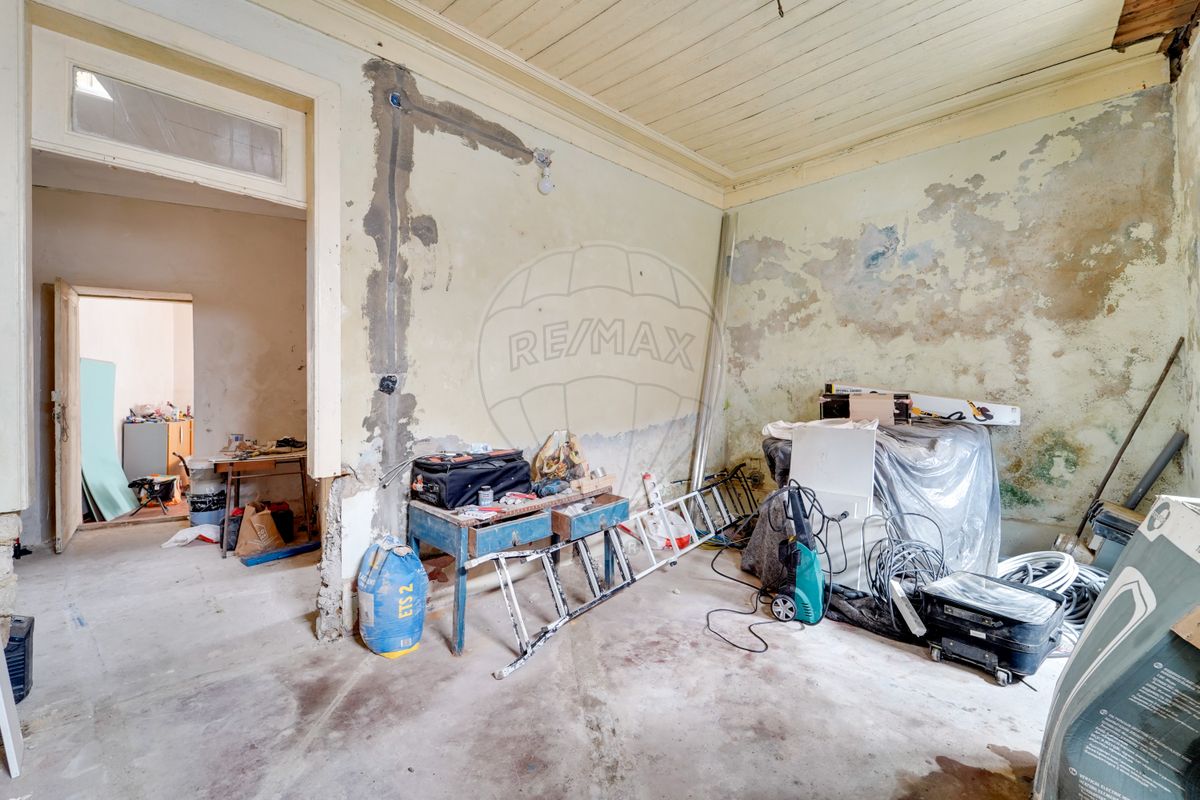 listing 124541283-4 picture-0