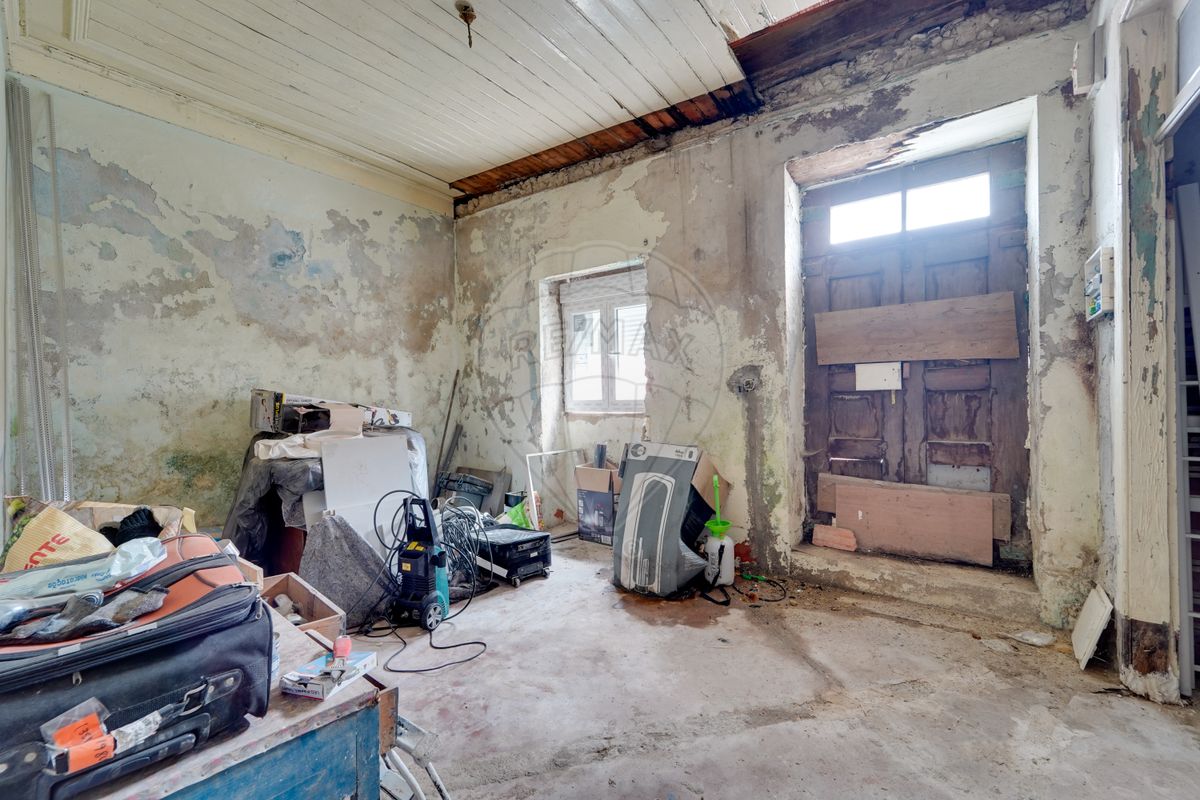 listing 124541283-4 picture-0