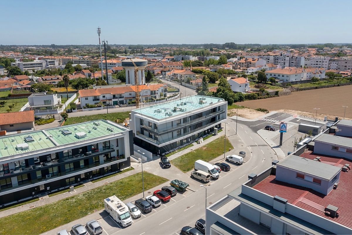 listing 124541110-85 picture-0