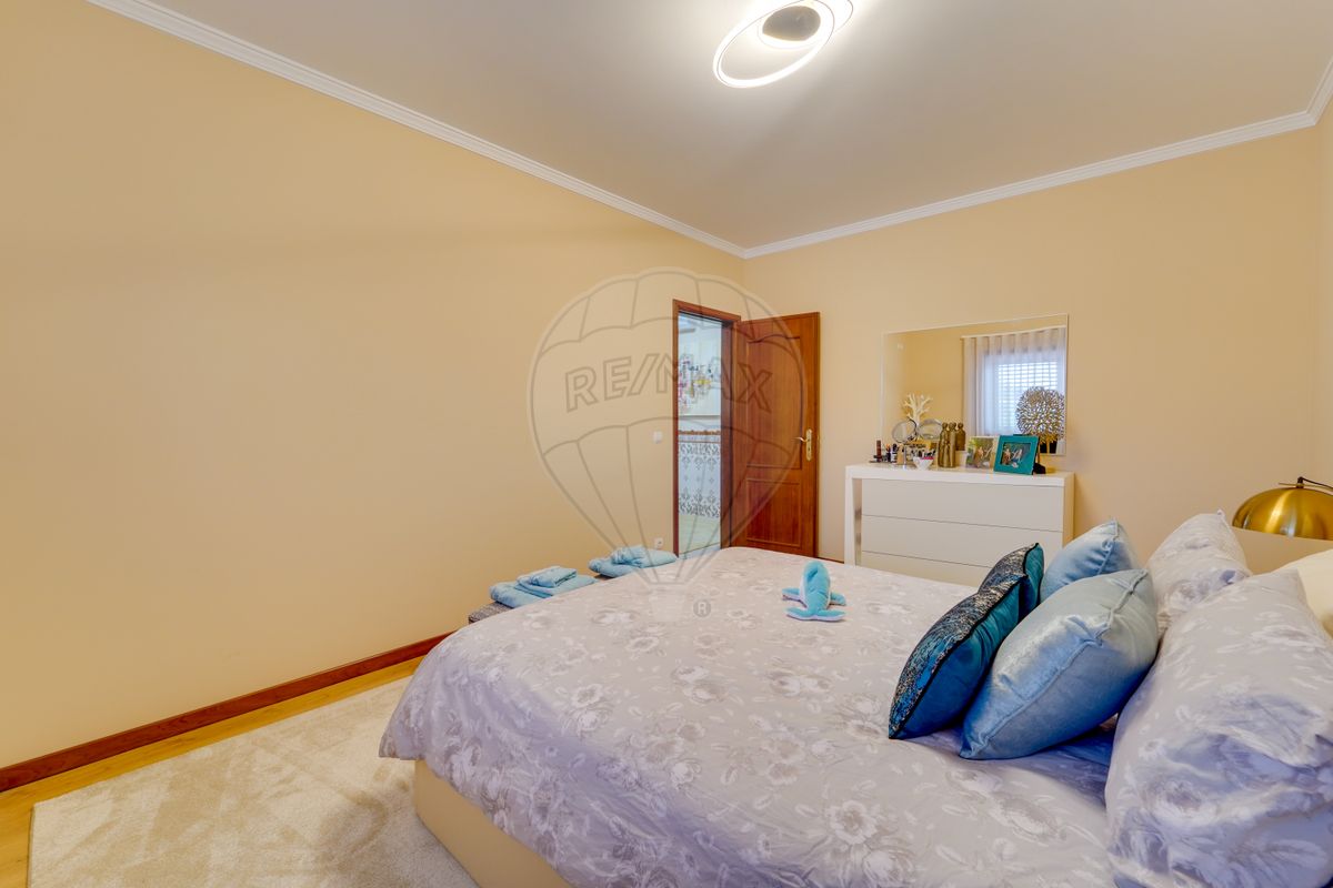 listing 124541149-67 picture-0