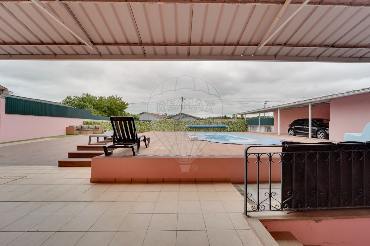 listing 124541149-67 picture-0
