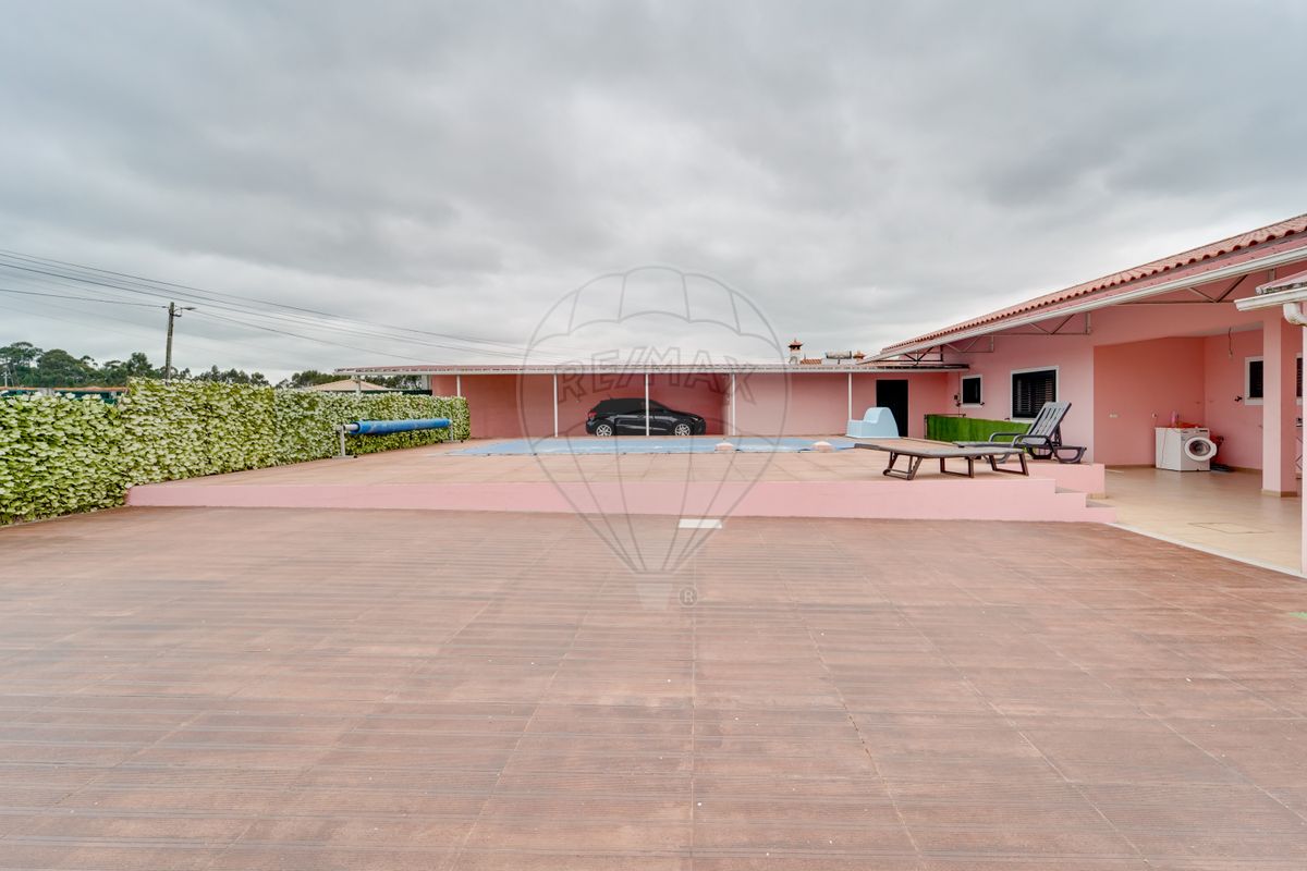 listing 124541149-67 picture-0