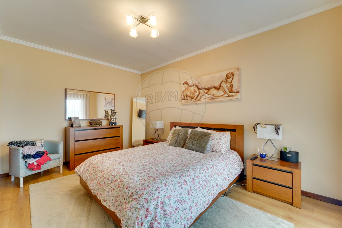 listing 124541149-67 picture-0