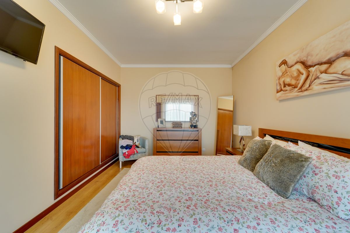 listing 124541149-67 picture-0