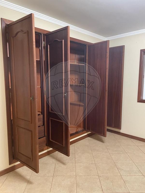 listing 124541149-67 picture-0