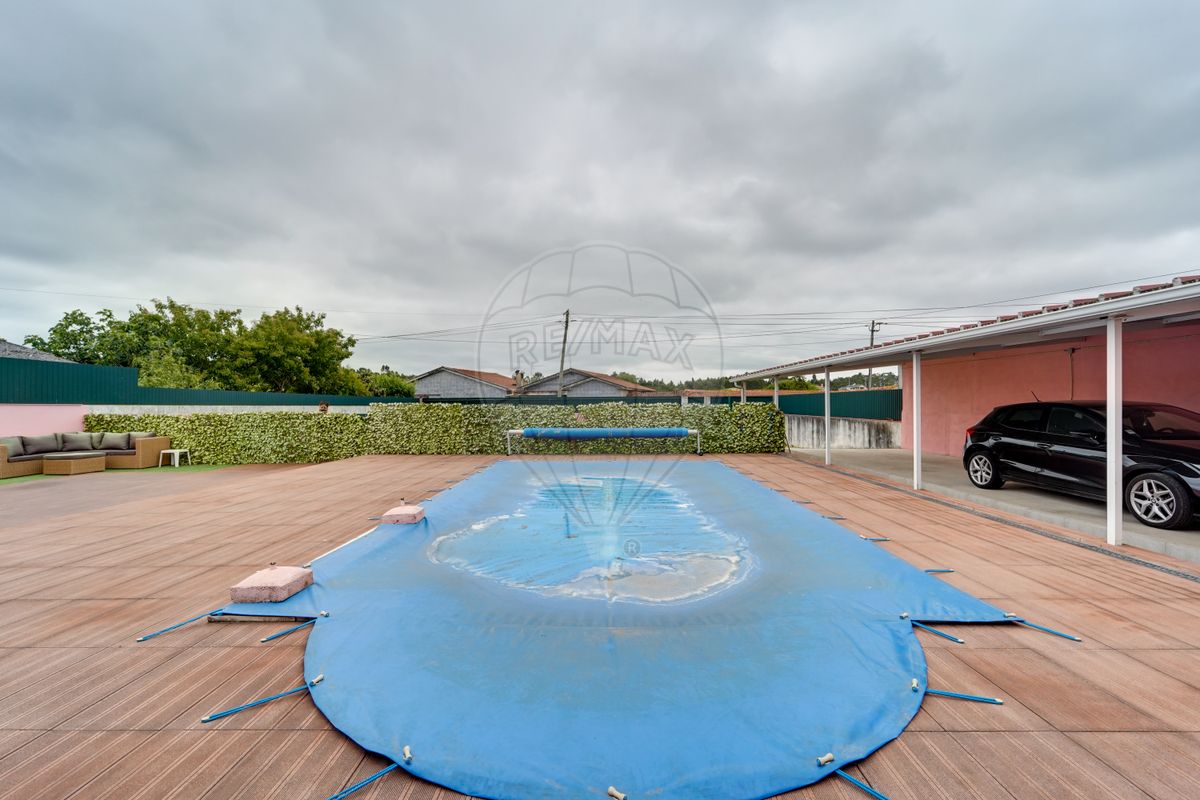 listing 124541149-67 picture-0