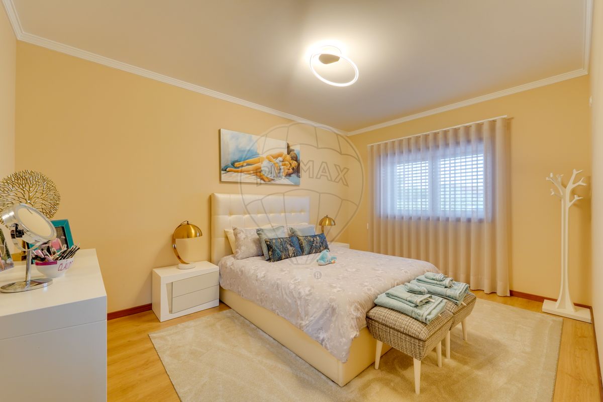 listing 124541149-67 picture-0
