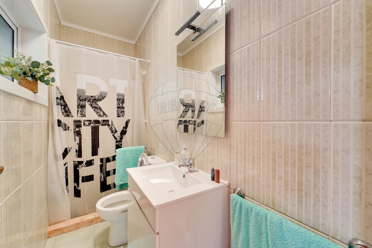 listing 124541149-67 picture-0