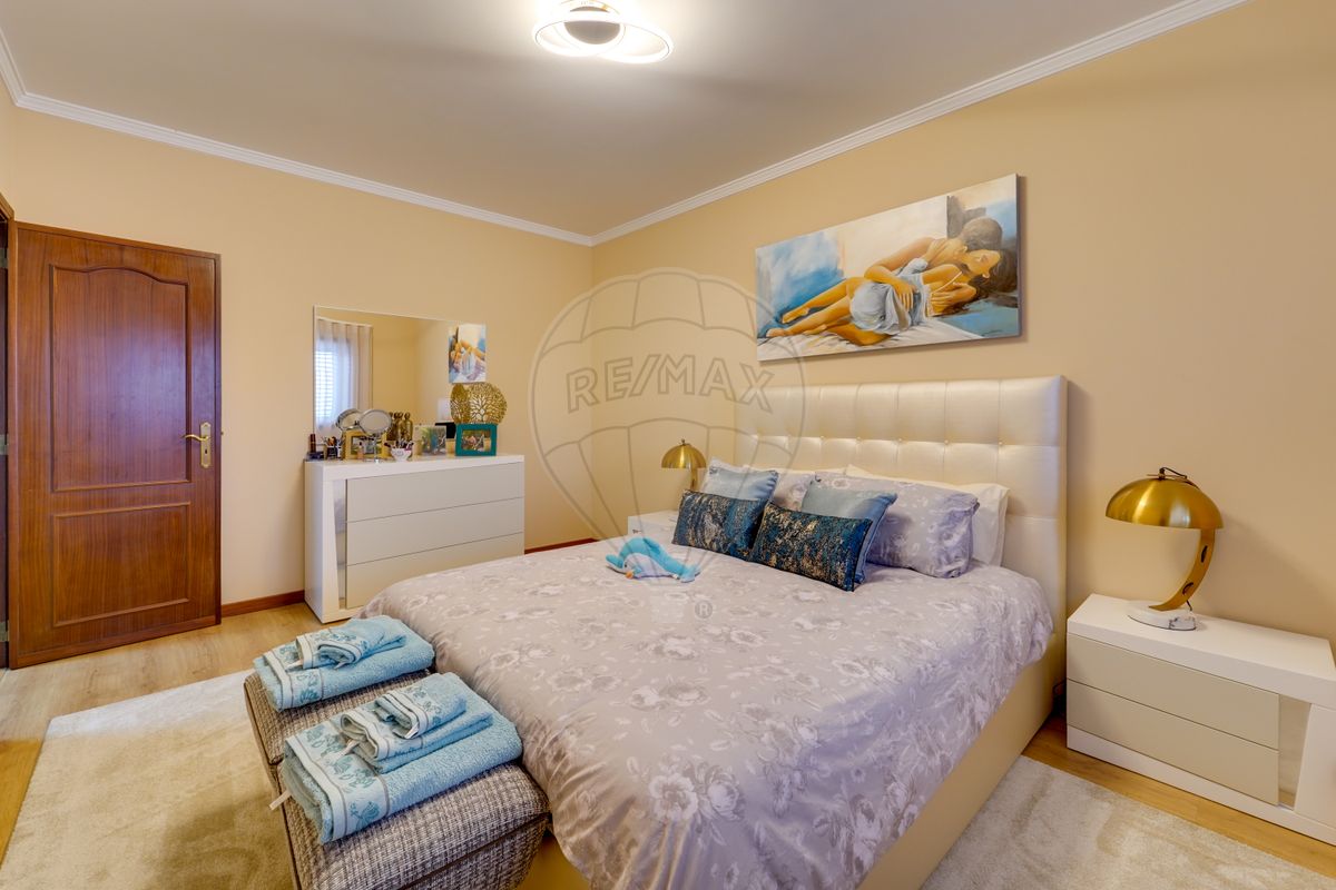 listing 124541149-67 picture-0