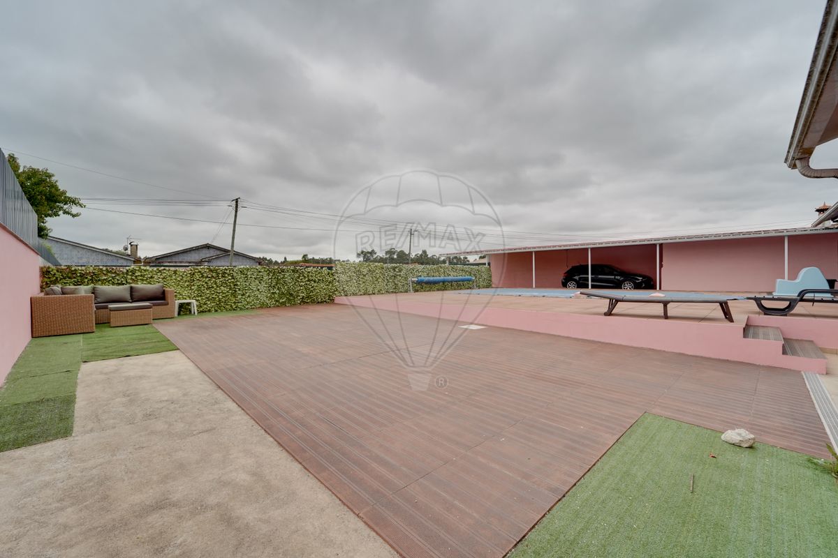listing 124541149-67 picture-0