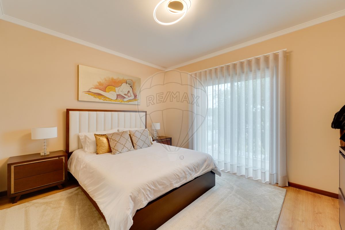 listing 124541149-67 picture-0