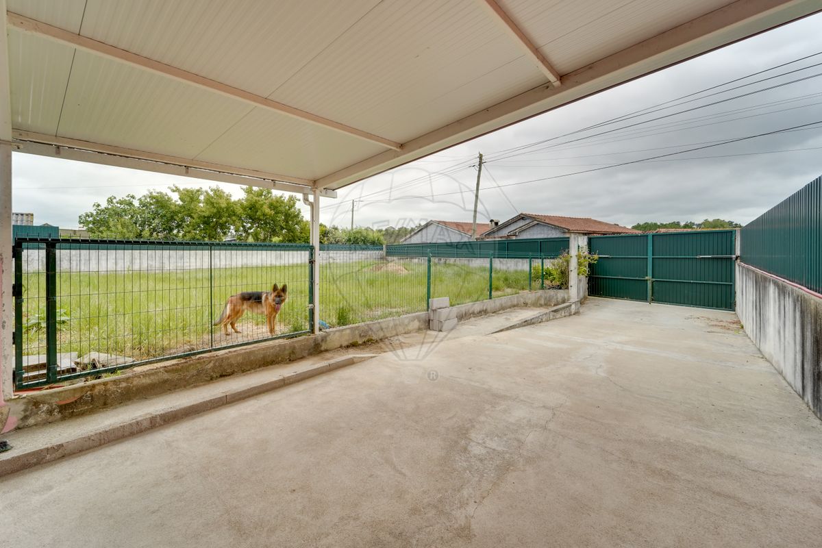 listing 124541149-67 picture-0