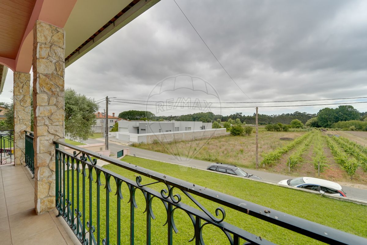 listing 124541149-67 picture-0