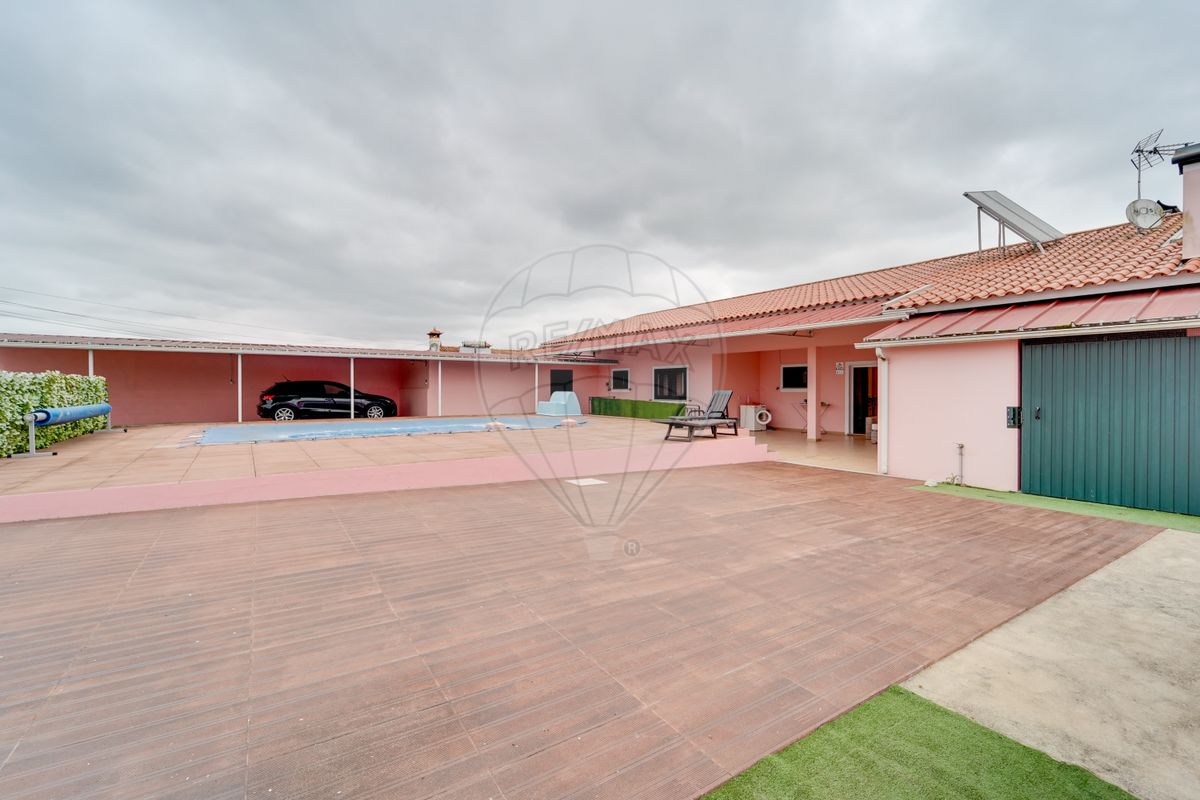 listing 124541149-67 picture-0
