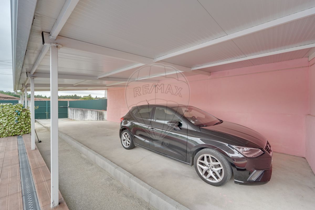 listing 124541149-67 picture-0