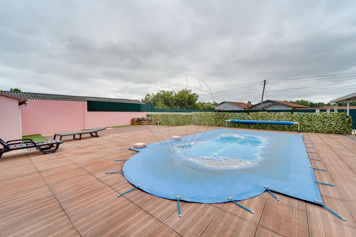 listing 124541149-67 picture-0