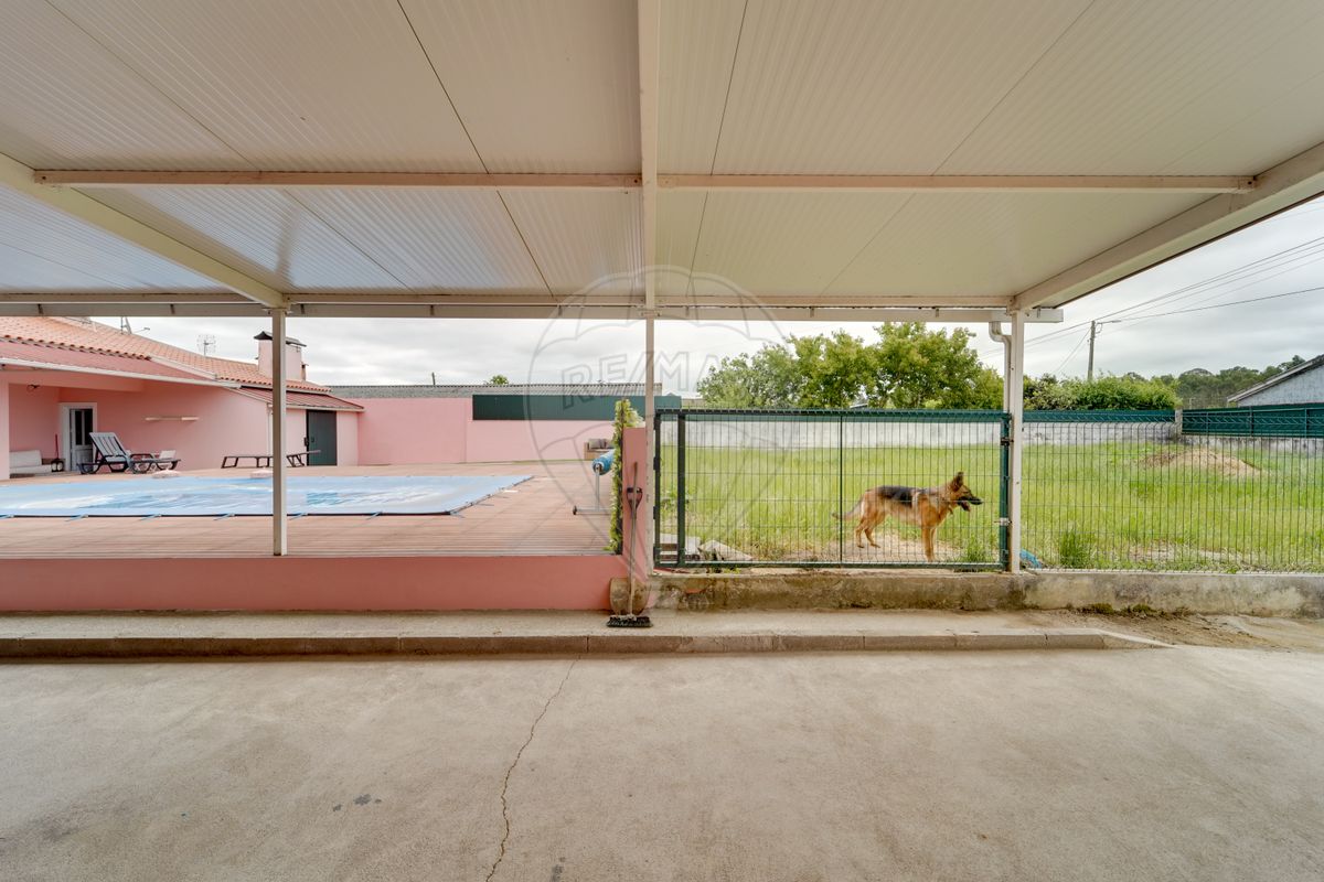 listing 124541149-67 picture-0