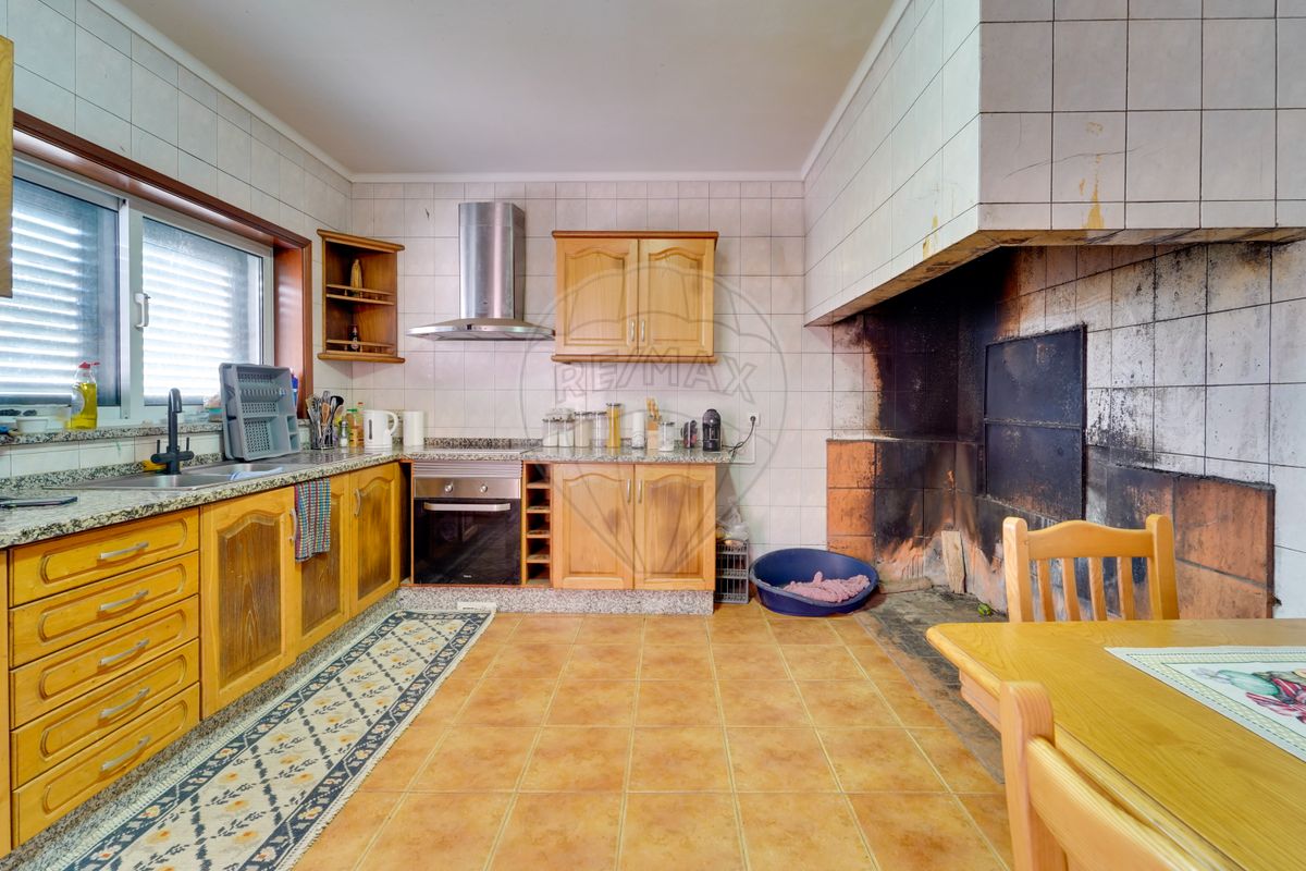 listing 124541149-67 picture-0