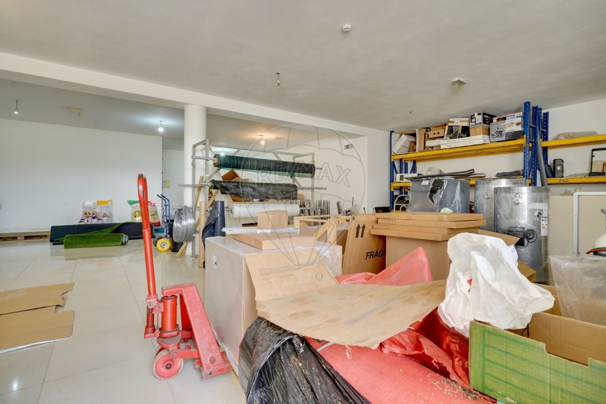 listing 124541110-86 picture-0