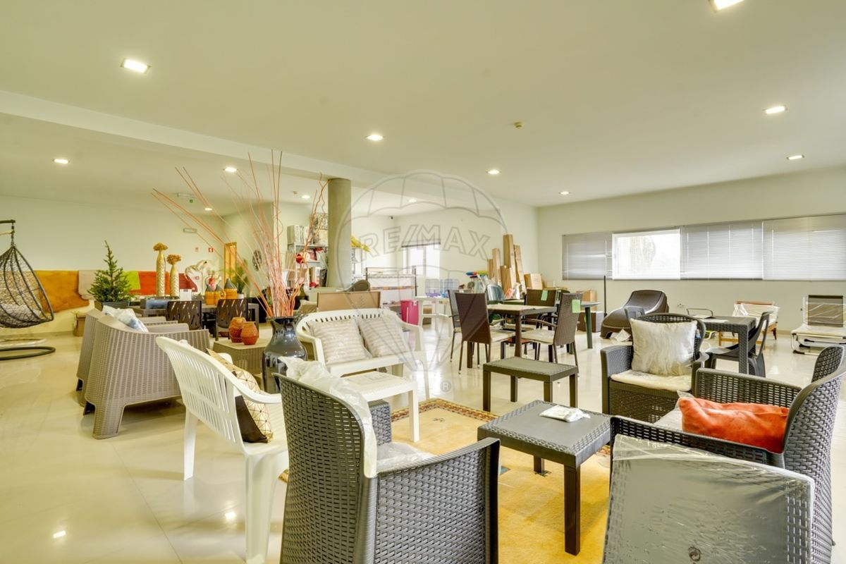 listing 124541110-86 picture-0