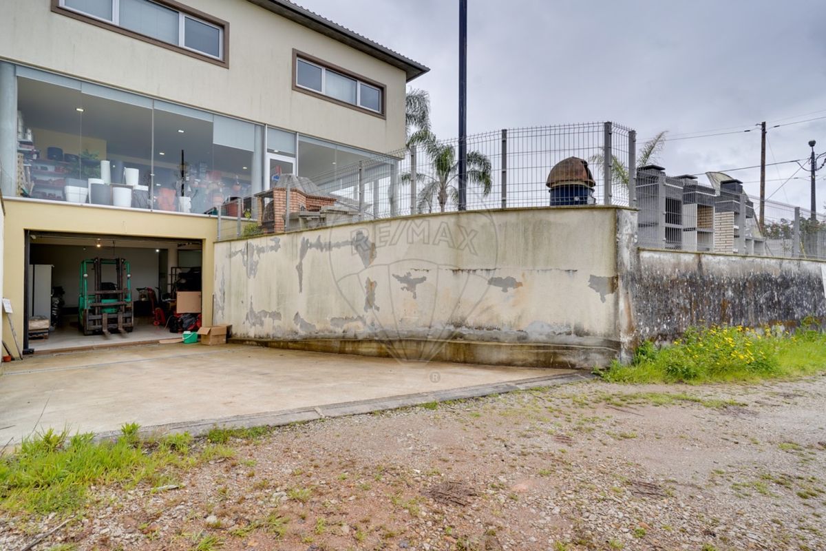 listing 124541110-86 picture-0