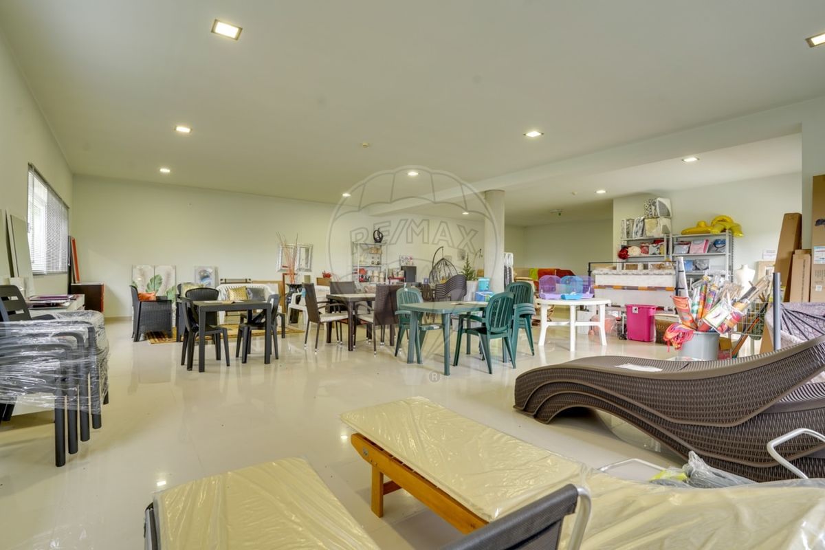 listing 124541110-86 picture-0