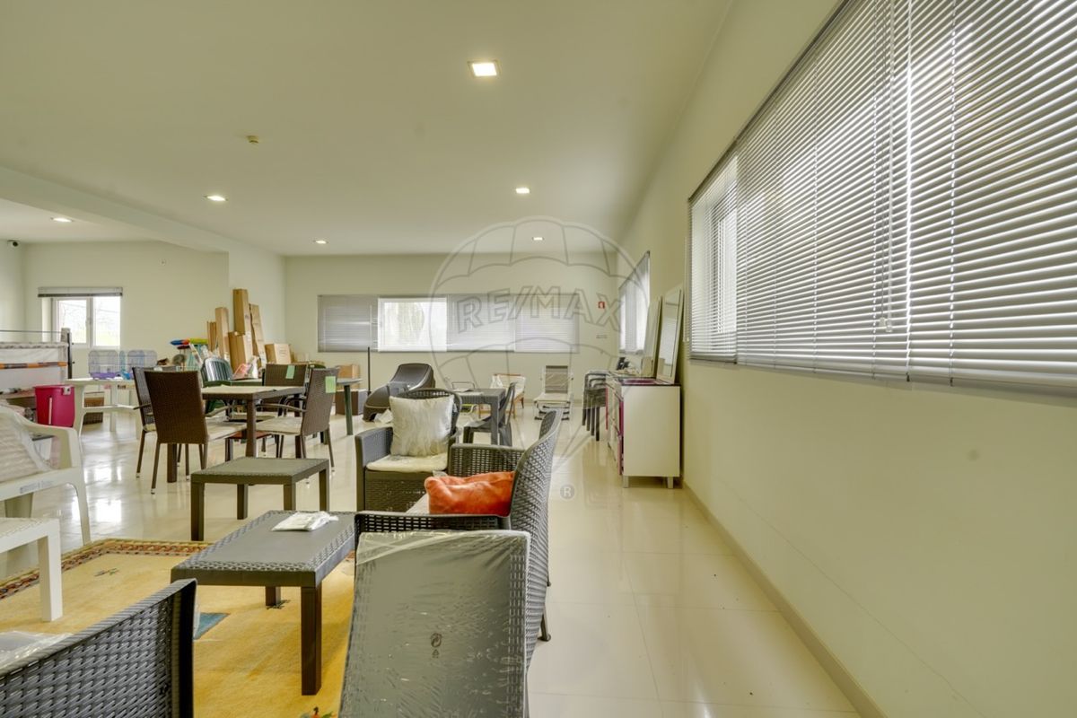 listing 124541110-86 picture-0