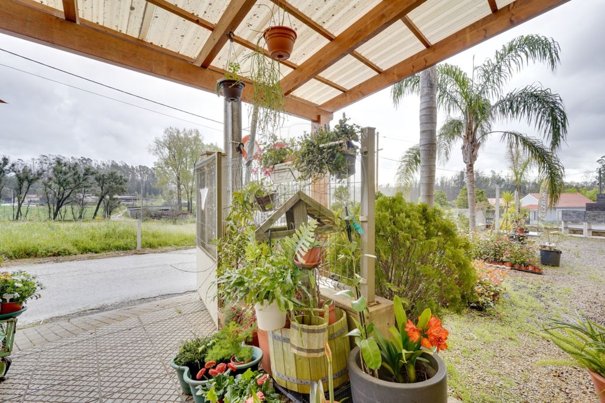 listing 124541110-86 picture-0
